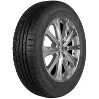 Шина Ikon Tyres Nordman SX3 205/55R16 91H