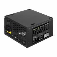 Блок питания Exegate 500W 500PPE ATX EX260641RUS OEM