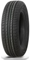 А/шина 265/70R15 Matador MP82 Conguerra 2 112H FR