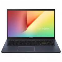 Ноутбук ASUS VivoBook 15 R528EA-BQ2371W (1920x1080, Intel Core i5 2.4 ГГц, RAM 8 ГБ, SSD 256 ГБ, Windows 11 Home)