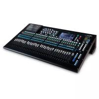 Цифровой микшер Allen & Heath QU-32C