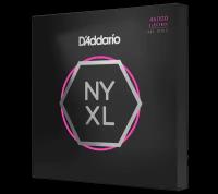 Набор струн D'Addario NYXL45100, 1 уп