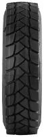 Грузовая шина Satoya SD-066 315/80 R22.5 156/152L TL Ведущие