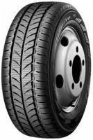 Yokohama 185/75R16C 104/102R W. Drive WY01