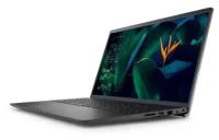 Ноутбук Dell Dell Vostro 3515