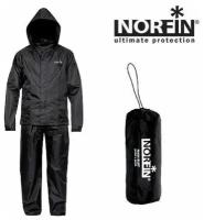 Norfin Костюм летний NORFIN RAIN (XL / 174-176)