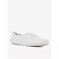 Кеды Keds WH45750