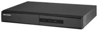 Видеорегистратор Hikvision DS-7104NI-Q1/4P/M(C)