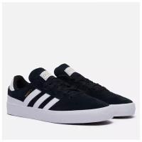 Кроссовки adidas Skateboarding Busenitz Vulc II