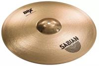 Тарелка для ударной установки Sabian 18" B8X Medium Crash