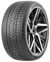 285/40R21 Grenlander Icehawke II 109H