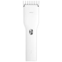 Машинка для стрижки Enchen Boost Hair Trimmer (White)