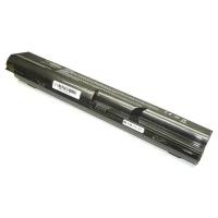 Аккумуляторная батарея для ноутбука HP Compaq 4320s 4420s (587706-121) 7800mAh OEM черная