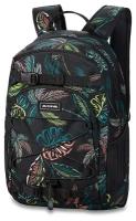 Рюкзак Dakine Grom 13L Electric Tropical