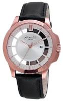 Kenneth Cole 10027460