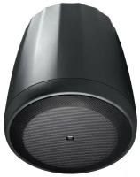 JBL control 65P/T подвесной громкоговоритель