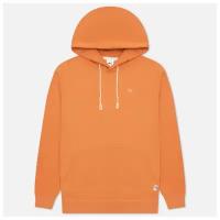 Мужская толстовка Puma MMQ Hoodie