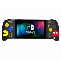 Контроллер Hori Nintendo Switch Split Pad Pro (Pac-Man)