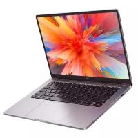 Ноутбук Xiaomi RedmiBook Pro 14" Ryzen 7 R7-5700U 16GB/512GB/Vega 8/Win10 (JYU4322CN)