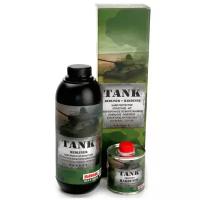 RANAL TANK