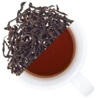 Чай черный Ассам Mokalbari TGFOP, Lemur Coffee Roasters, 250 г (код товара A1)
