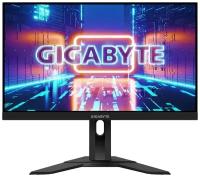 Монитор Gigabyte 23.8" G24F IPS 1920x1080 165Hz FreeSync 300cdm2 169