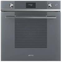 Духовой шкаф Smeg SOP6101S2S