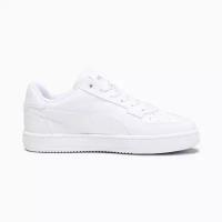 Кеды PUMA/39383702/Puma Caven 2.0 Jr/белый/3