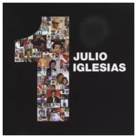 Iglesias Julio: 1