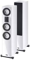 Magnat Signature 707 (White)