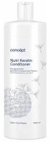 Кондиционер Concept Salon Total Repair Nutri Keratin Conditioner Восстановление, 1000 мл