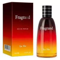 Духи Dilis LaVie FRAGRAND edt 100ml