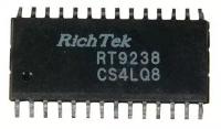 RT9238 Richtek