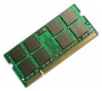 Оперативная память 2Gb DDR-II 800MHz Foxline SO-DIMM (FL800D2S05-2G/FL800D2S5-2G)