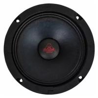 Автомобильная акустика Kicx Gorilla Bass GBL65