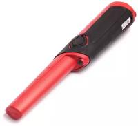 Пинпоинтер Fisher F-Pulse Pinpointer