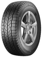 Gislaved Nord*Frost VAN 2 SD 225/70 R15C 112/110R