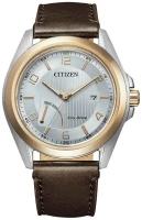 Наручные часы CITIZEN Eco-Drive