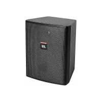 Колонка настенная JBL CONTROL 25AV