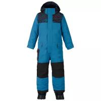 Комбинезон BURTON Minishred Striker One Piece