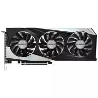 GIGABYTE GeForce RTX 3060 Ti GAMING OC 8G (GV-N306TGAMING OC-8GD 2.0) (rev. 2.0), Retail