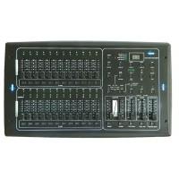 Ross DMX Control 1224 диммерный пульт DMX