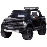 Farfello Джип Ford Raptor DK-F150R