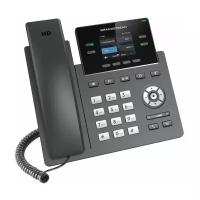 VoIP-телефон Grandstream GRP2612P