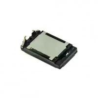 Звонок (buzzer) для HTC One X, G12, G14, S720, Rhyme, G20, One, M7