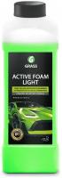 Активная пена Grass Active Foam Light, 1 л (Производитель: GraSS 132100)