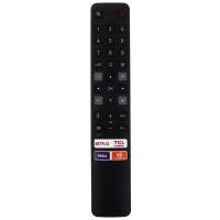 Пульт для TCL RC901V FMRD для телевизора Smart TV с голосовым упарвлением