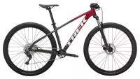 Горный велосипед Trek Marlin 6 29" (2022) 19,5