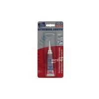 LIQUI MOLY 3967 LiquiMoly Getriebeoil-Additiv блистер 0.02KG_антифрикционная присадка в трансмиссионное масло \