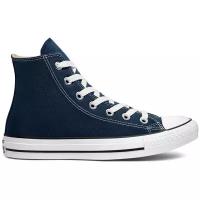 Кеды Converse Converse Chuck Taylor All Star Low Top, размер 5.5US (38EU), синий